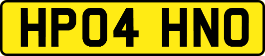 HP04HNO