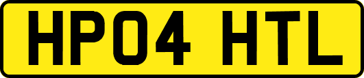 HP04HTL
