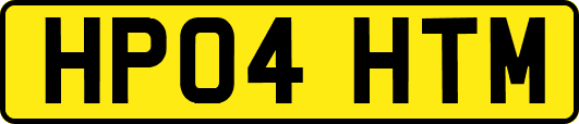 HP04HTM