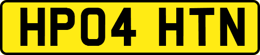 HP04HTN