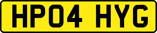 HP04HYG