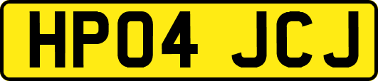 HP04JCJ