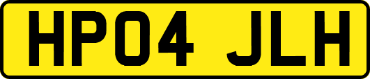 HP04JLH