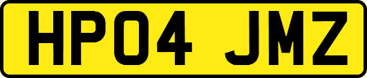 HP04JMZ