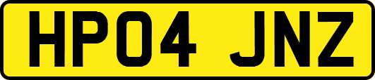 HP04JNZ