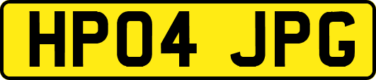 HP04JPG