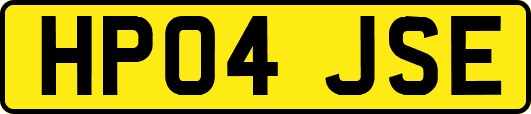 HP04JSE