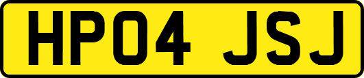 HP04JSJ