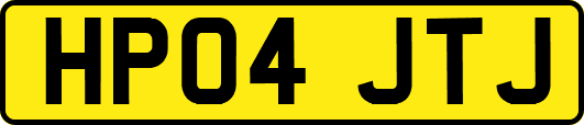 HP04JTJ