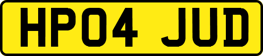 HP04JUD