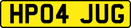 HP04JUG
