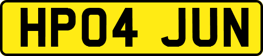 HP04JUN