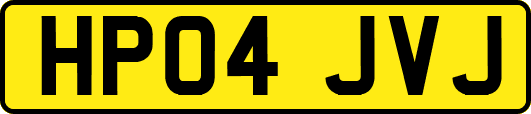 HP04JVJ