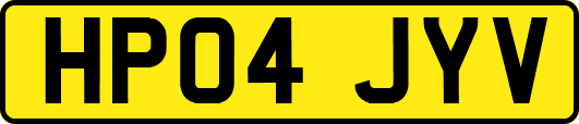 HP04JYV