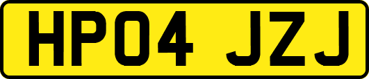 HP04JZJ