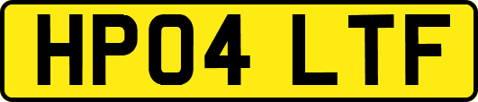 HP04LTF