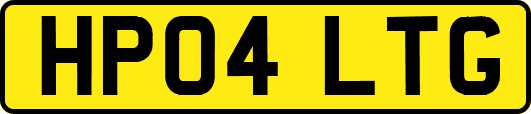 HP04LTG