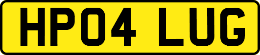 HP04LUG