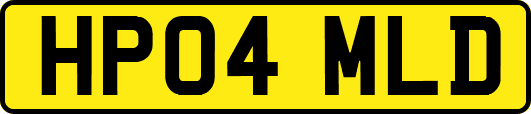 HP04MLD