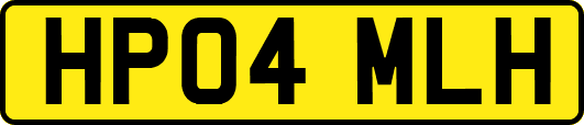 HP04MLH