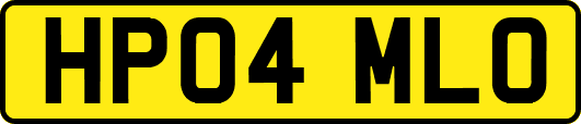 HP04MLO