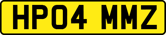 HP04MMZ