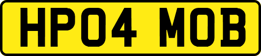 HP04MOB