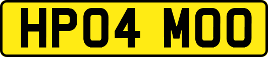 HP04MOO