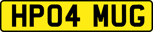 HP04MUG