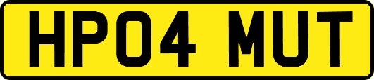 HP04MUT