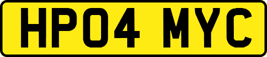 HP04MYC