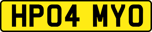 HP04MYO