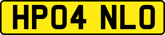 HP04NLO