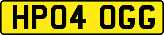 HP04OGG