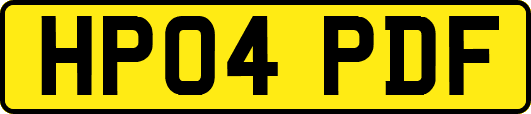 HP04PDF