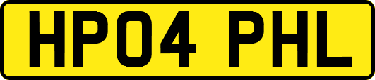 HP04PHL