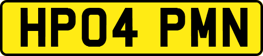 HP04PMN