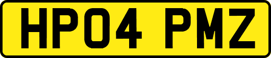 HP04PMZ
