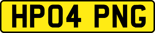 HP04PNG