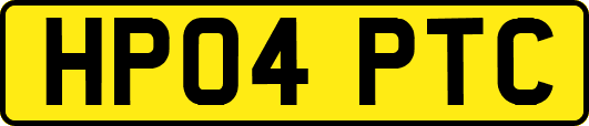 HP04PTC