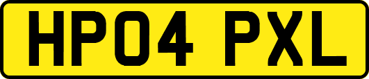 HP04PXL