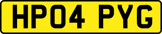 HP04PYG