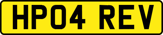 HP04REV