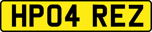 HP04REZ