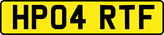 HP04RTF