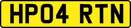 HP04RTN