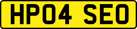 HP04SEO