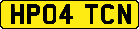 HP04TCN