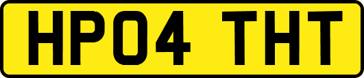 HP04THT