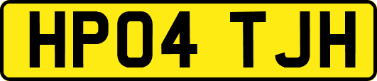HP04TJH